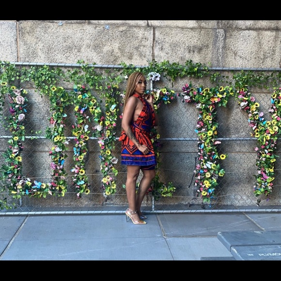 Meet your Posher, Cymba - Picture 3 of 8